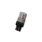 Pathfinder High Performance Led Bulb Red Ea. Fixed Price $32.33.