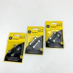 Ge Standard 211-2 /BP2 12V Automotive Replacement Bulbs 2PK Lot Of 3!. Fixed Price $9.95.