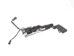 Foot Brake Pedal 2016 Can-am Spyder St-s SE5 2757A. Fixed Price $79.04.