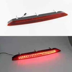 Led Third 3RD Brake Light Stop Lamp For Bmw Z4 E85 2003 2004 2005 2006 2007 2008. Fixed Price $21.95.