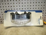 Triumph 94 20 Speed Triple Rear Light Clear Sealed Oem A9708257 New. Fixed Price $84.99.
