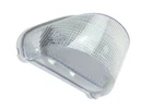 Led Lamp Brake Taillight+turn Signal For Kawasaki ZX1200/NINJA ZX-12R;2000-04-05. Fixed Price $54.55.