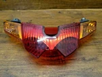 Bmw Abs 2006 Rear Light Assembly Brake. Fixed Price $87.38.
