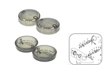 For Honda Magna 750;VALKYRIE GL1500; 700; Indicator Turn Signal Lamp Lens. Fixed Price $29.12.