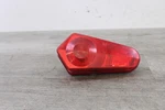 2013 Polaris Rzr 800 Rear Right Taillight Brake 2411154. Fixed Price $22.00.