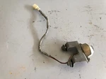Kawasaki 1986-2006 ZG1000 Concours Oem Rear License Plate Light Lamp 030. Fixed Price $10.00.