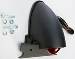Harddrive Sparto Taillight Black 38-207F. Fixed Price $63.99.