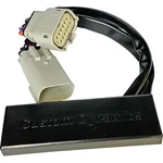 Custom Dynamics MAGIC-STROBES-23 Brake Light Modules. Fixed Price $99.95.