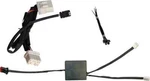 Custom Dynamics Alternating Brake Strobe Module Cd-alt-bs-hd 2050-0462. Fixed Price $45.00.