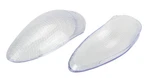 Clear Taillight Rear Lamp Lens For Bmw 01-04 1200 Cl, 02-04 Montauk. Fixed Price $29.07.