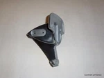 Norton P11 750 Matchless G85 Fairing Housing 03-4007. Fixed Price $249.00.