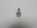 90162-283-000 Nos Honda Tail Light Setting Bolt Y260Y. Fixed Price $8.09.