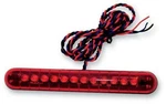Custom Dynamics Knight Riderz Light Bars Non-sequential W/ Non-flash. Fixed Price $31.75.