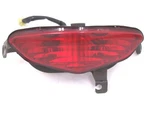 Suzuki 2002-2009 DL1000 Vstrom Oem Rear Brake Lamp. Fixed Price $49.99.