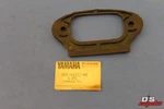 Nos Yamaha Base Seat Gasket 1980-1981 XS1100 XS850 3G1-84712-00. Fixed Price $12.71.