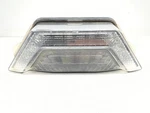 24 25 Yamaha Wolverine X2 1000 R-spec Rear Left Taillight Brake B8K-H4710. Fixed Price $64.00.
