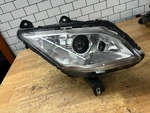 2010-2018 11 Can-am Spyder Rt-s Roadster Oem Right Headlight Headlamp 12 13 14. Fixed Price $218.49.