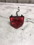 22 Kawasaki Rear Back. Fixed Price $79.99.