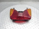 2004 03-09 Honda ST1300P Rear Tail Brake Turn Signal Combination Light. Fixed Price $37.19.