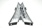 Tail Light Led Integrated Turn Signal Clear Fit 2011-2015 Aprilia Tuono 1000 V4. Fixed Price $64.56.