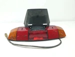01 Honda Helix CN250 Rear Taillight Brake Lamp Lens. Fixed Price $148.38.