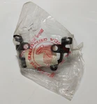 1983-1986 Honda VT500C Shadow Brake Lamp Taillight Bracket Lens Assembly. Fixed Price $27.90.
