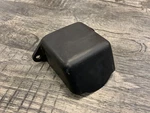 Kawasaki ZG1000 Concours EX250 Rear License Plate Lamp Light Cover Oem *. Fixed Price $14.99.