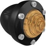 Rsd Tracker Turn Signals - Front 02072018B. Fixed Price $249.72.
