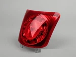 Rear Tail Light Genuine - Vespa Granturismo 125 / 200. Fixed Price $78.76.