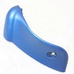 2020 Piaggio Vespa Gts 300 Supersport L/h Left Terminal Cover - CM178601. Fixed Price $40.83.