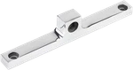 Drag Specialties Headlight Mounting Bracket 2018-2022 Harley Fat Bob Fxfbs. Fixed Price $57.19.