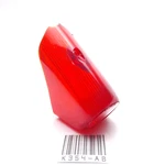 Honda 50 C100 C102 C105 Taillight Lamp Lens Nos. Fixed Price $99.50.