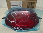 Bmw R1100S Rear Tail Back Light 97-05 63212306695 F650CS 01-05. Fixed Price $100.92.