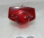 Honda CD125 K3 K4 CB125S CB100 C90 CT90 CL70 CL100 Tail Light Lamp. Fixed Price $30.31.