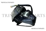 Ktm Oem Led Tail Light 390 690 790 890 1290 Adventure Smcr Enduro 63514040000. Fixed Price $148.99.