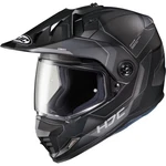Hjc DS-X1 Synergy Helmet. Fixed Price $209.99.
