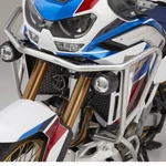 2020-2022 Genuine Honda Africa Twin CRF1000 L4 Light Bar 08P70-MKS-E20. Fixed Price $377.95.