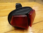04-05 Triumph Daytona 600 & 650 Rear Back Brake Light / Tail Stop Lamp T2705555. Fixed Price $36.22.