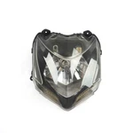 Motorcycle Headlamp Headlight For Ducati 848 1098 1198 Streetfighter 2009-2012. Fixed Price $67.95.