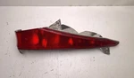 Victory Vision Right Side Rear Taillight Brake Lamp Used 5856290 Nr. 480. Fixed Price $127.99.