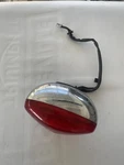 Triumph Thunderbird/sport/legend/adventurer 888 Carbs Rear Stop. Fixed Price $207.73.