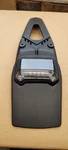 RLTLED11 - Rear Light & Mudguard Stop Tail New. Fixed Price $32.50.