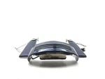 Rear Fender Fascia Fairing W Light 2013 Harley Road Glide Custom Fltrx 3384. Fixed Price $67.74.