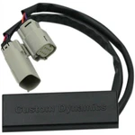 Custom Dynamics Module - Trk Magicstrobestkr. Fixed Price $103.36.