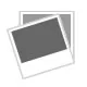 Moose Racing 2001-2241 Led Taillights Black. Fixed Price $137.75.