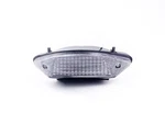 Led Tail Light Clear Integrated Turn Signals Fit Honda 2003-2006 CB600 Hornet. Fixed Price $53.15.