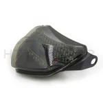 Brake Tail Light For Suzuki Gsx-r Gsxr 600 750 2004-2005 Smok. Fixed Price $29.99.