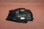 1999-2004 Bmw Rear Wheel Under Tail Fender Mudguard Splashguard. Fixed Price $54.59.