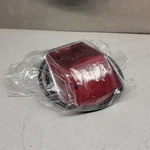 Ktm Genuine Tail Light - 50314040200. Fixed Price $97.87.