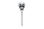 Transmission Dipstick For Harley Twin Cam 2007-UP Flt #37103-08. Fixed Price $26.52.
